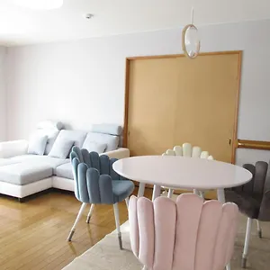 https://guest-house-annabel.hokkaidohotelsjapan.com