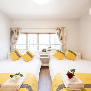 https://323osakanamba.hotels-osaka.net