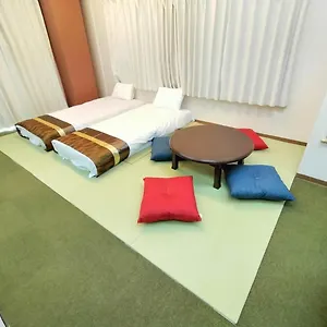 https://ozawa-building.hotels-osaka.net