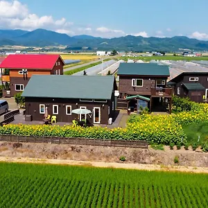 https://country-cottage-wakiaiai.hokkaidohotelsjapan.com