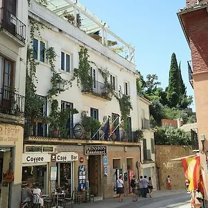 Landazuri Granada