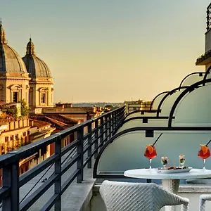 Deco Roma