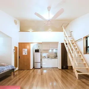 https://nestle-duplex-itabashi-02.alltokyohotels.com
