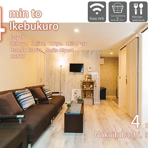 https://nestle-duplex-itabashi-01.alltokyohotels.com