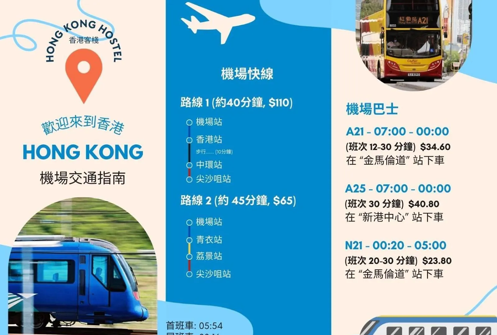 Hong Kong Hostel China